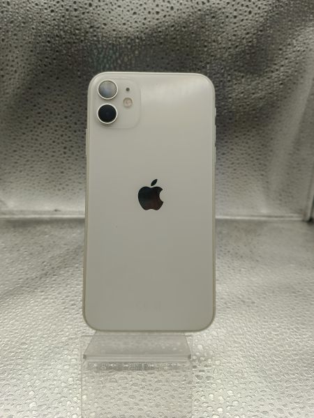 Купить Apple iPhone 11 128GB в Томск за 11500 руб.