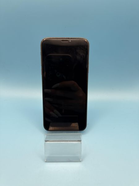 Купить Apple iPhone XS 64GB в Томск за 7800 руб.