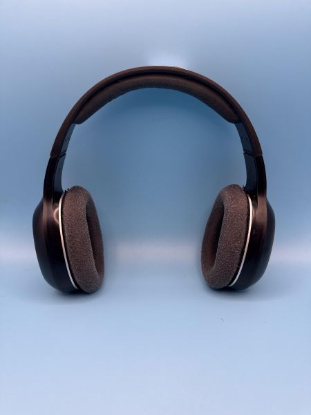 Купить Edifier W800BT Plus (EDF200040) в Томск за 1100 руб.