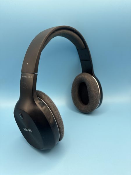 Купить Edifier W800BT Plus (EDF200040) в Томск за 1100 руб.