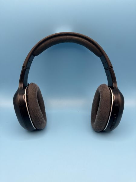 Купить Edifier W800BT Plus (EDF200040) в Томск за 1100 руб.