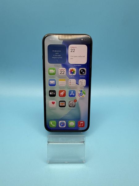 Купить Apple iPhone 13 128GB в Томск за 24800 руб.