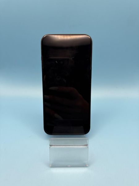 Купить Apple iPhone 13 128GB в Томск за 24800 руб.