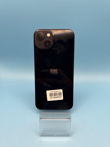 Купить Apple iPhone 13 128GB в Томск за 24800 руб.