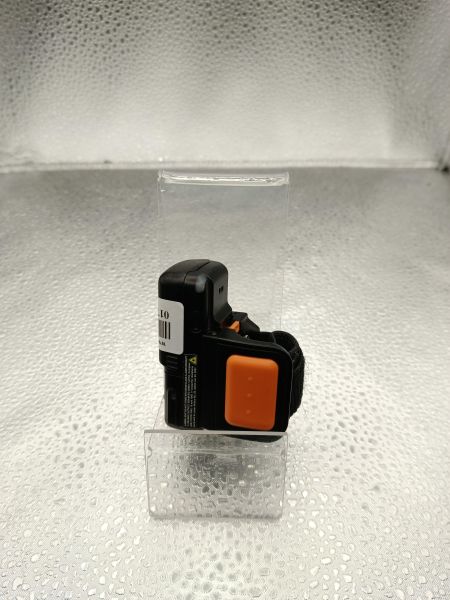 Купить Point Mobile PM5 в Томск за 6500 руб.