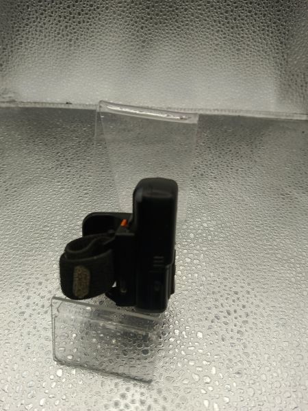 Купить Point Mobile PM5 в Томск за 6500 руб.