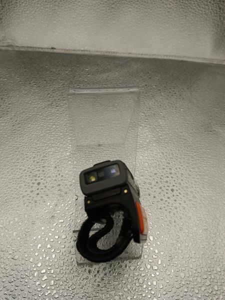 Купить Point Mobile PM5 в Томск за 6500 руб.