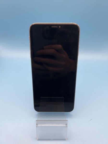 Купить Apple iPhone XS Max 64GB в Томск за 7200 руб.