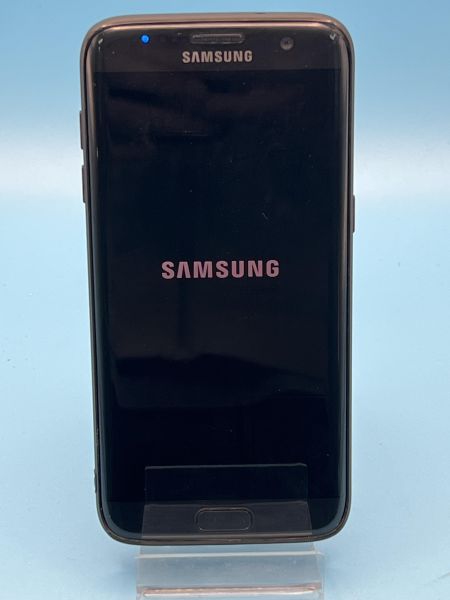 Купить Samsung Galaxy S7 Edge 4/32GB (G935FD) Duos в Томск за 4500 руб.