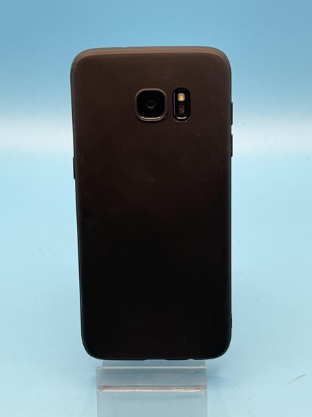 Купить Samsung Galaxy S7 Edge 4/32GB (G935FD) Duos в Томск за 4500 руб.