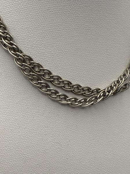 Купить Лом или горсть серебро 925 13,69g, вес изделия 15.69g в Томск за 1150 руб.