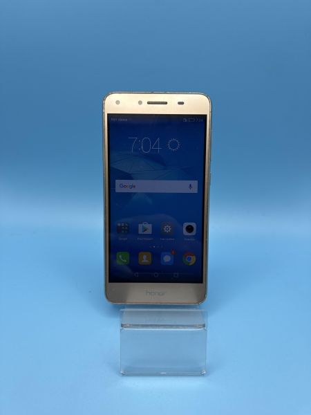 Купить Honor 5A 2/16GB (LYO-L21) Duos в Томск за 900 руб.