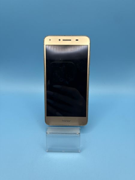 Купить Honor 5A 2/16GB (LYO-L21) Duos в Томск за 900 руб.