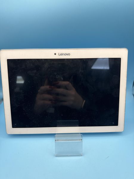 Купить Lenovo Tab 2 16GB (TB2-X30L) (с SIM) в Томск за 1100 руб.