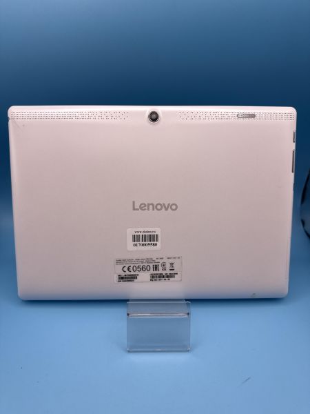 Купить Lenovo Tab 2 16GB (TB2-X30L) (с SIM) в Томск за 1100 руб.