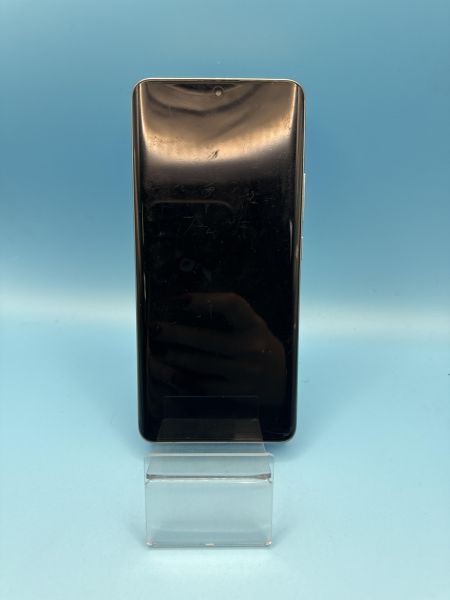 Купить Xiaomi Redmi Note 14 Pro+ 5G 8/256GB (24115RA8EG) Duos в Томск за 19000 руб.