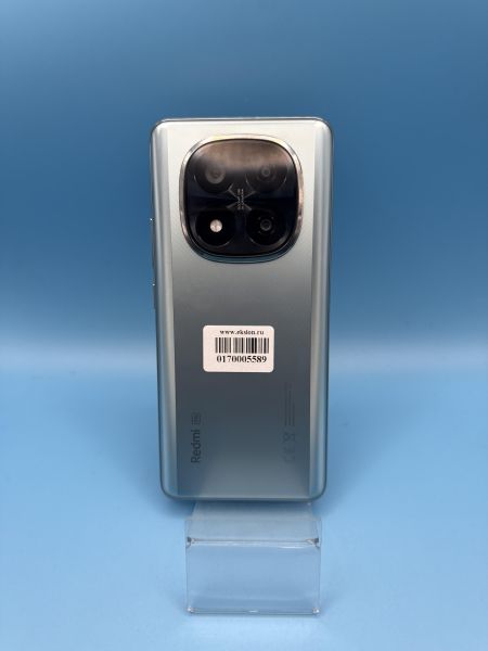 Купить Xiaomi Redmi Note 14 Pro+ 5G 8/256GB (24115RA8EG) Duos в Томск за 19000 руб.