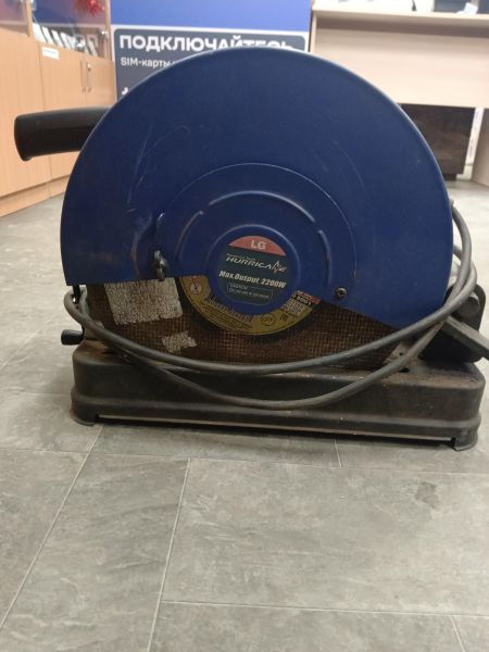 Купить LG С214 в Томск за 4500 руб.