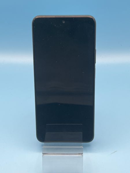 Купить Honor X7c 6/128GB (ALT-LX1) Duos в Томск за 6300 руб.