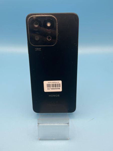 Купить Honor X7c 6/128GB (ALT-LX1) Duos в Томск за 6300 руб.