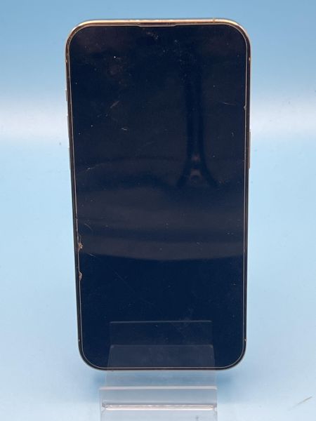 Купить Apple iPhone 14 Pro Max 256GB в Томск за 45800 руб.