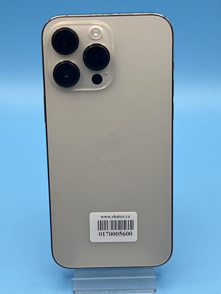 Купить Apple iPhone 14 Pro Max 256GB в Томск за 45800 руб.