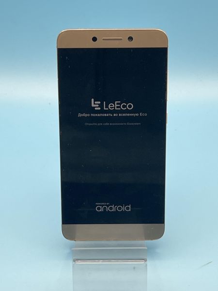 Купить LeEco Le 2 32GB (X527) Duos в Томск за 1700 руб.