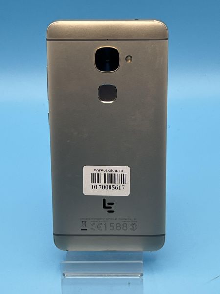 Купить LeEco Le 2 32GB (X527) Duos в Томск за 1700 руб.