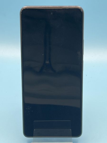 Купить Infinix Hot 40 Pro 8/256GB (X6837) Duos в Томск за 6300 руб.