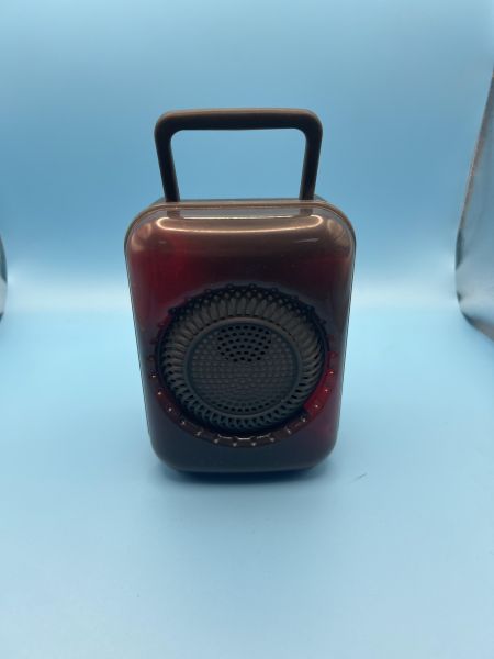 Купить Greatnice GTS-1867 в Томск за 450 руб.