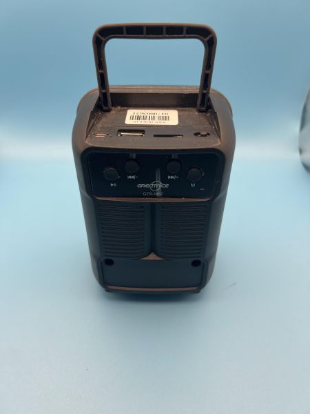 Купить Greatnice GTS-1867 в Томск за 450 руб.