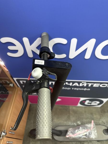 Купить Xiaomi Mijia M365 Pro в Томск за 14200 руб.