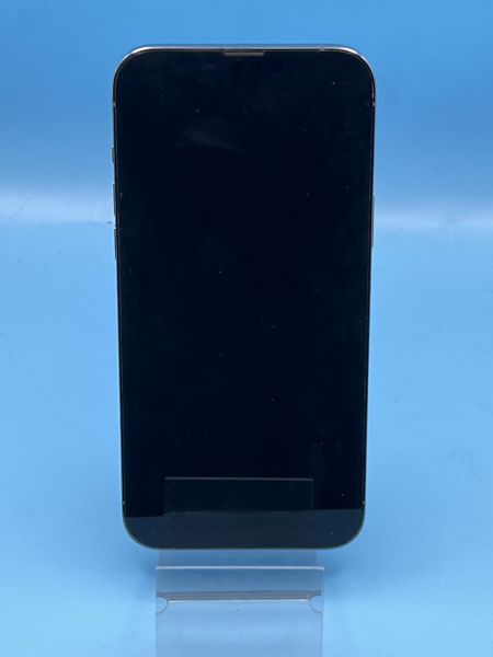 Купить Apple iPhone 13 Pro Max 128GB в Томск за 31600 руб.