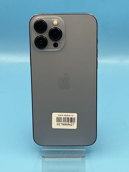 Купить Apple iPhone 13 Pro Max 128GB в Томск за 31600 руб.
