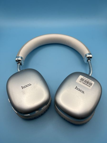 Купить Hoco W35 в Томск за 900 руб.