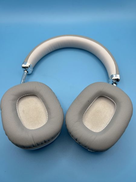 Купить Hoco W35 в Томск за 900 руб.