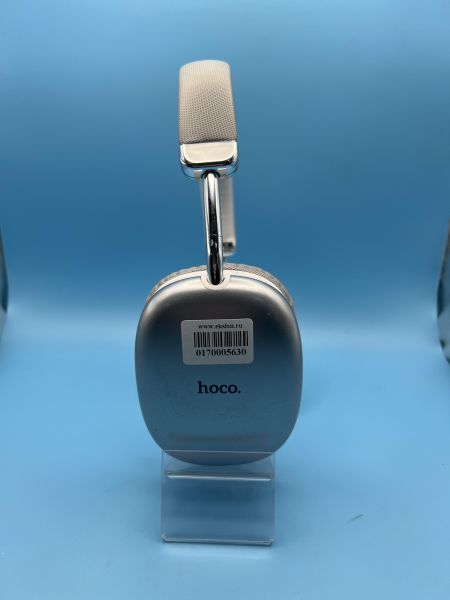 Купить Hoco W35 в Томск за 900 руб.