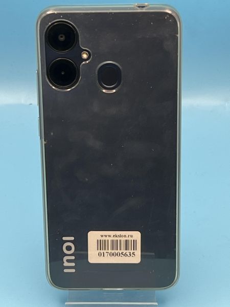 Купить INOI A63 3/64GB (A151) Duos в Томск за 4000 руб.