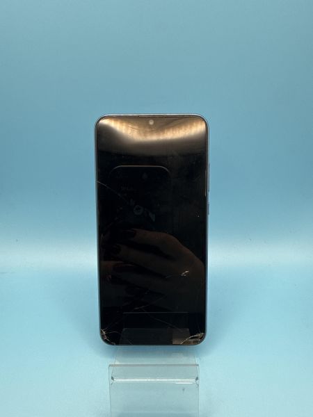 Купить Honor 10 Lite 3/64GB (HRY-LX1) Duos в Томск за 1800 руб.