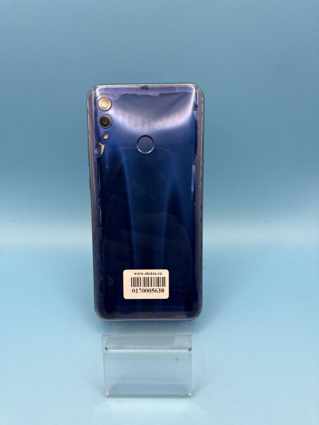 Купить Honor 10 Lite 3/64GB (HRY-LX1) Duos в Томск за 1800 руб.