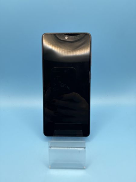 Купить Samsung Galaxy A72 6/128GB (A725F) Duos в Томск за 9300 руб.