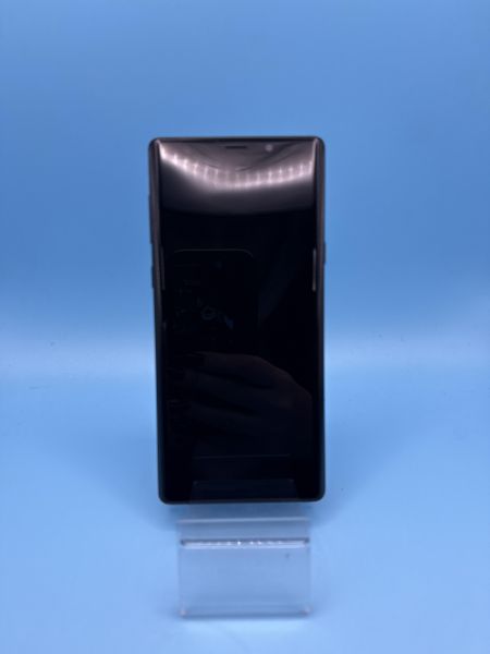 Купить Samsung Galaxy Note 9 6/128GB (N960F) Duos в Томск за 10400 руб.