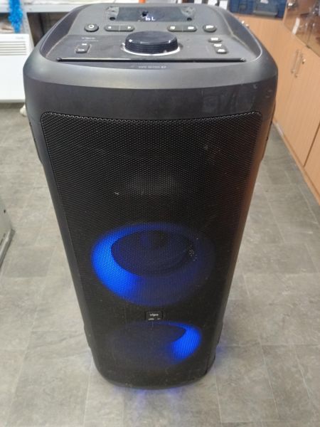 Купить Vipe NITRO X7 в Томск за 10800 руб.