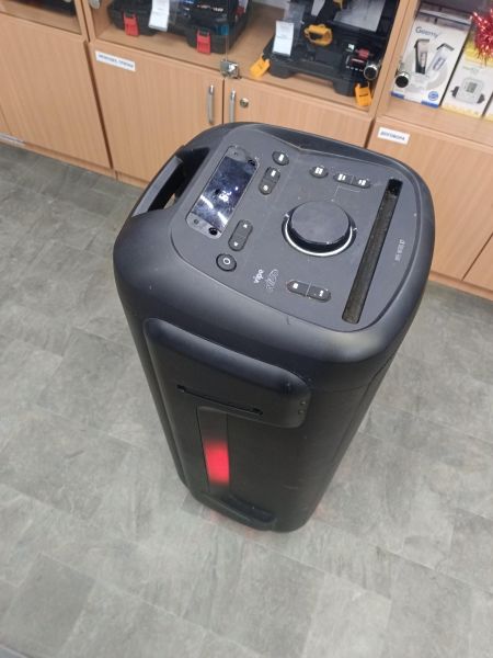 Купить Vipe NITRO X7 в Томск за 10800 руб.