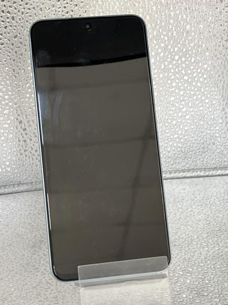сотовый телефон Honor 90 Lite 8/256GB (CRT-NX1) Duos в Томск