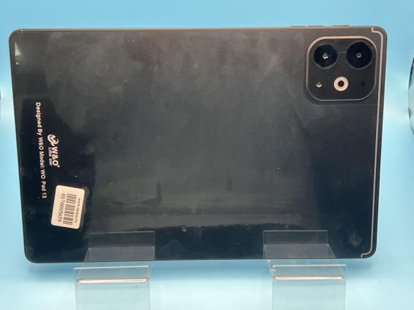 Купить W+O Pad 13 (с SIM) в Томск за 1800 руб.