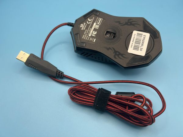 Купить Redragon M601-BA в Томск за 450 руб.