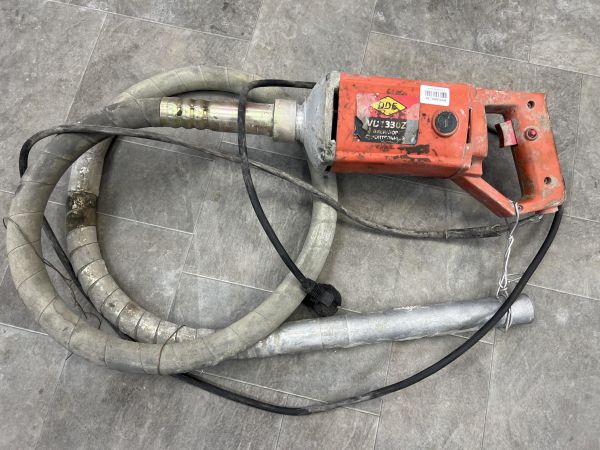 Купить DDE VD1330Z в Томск за 1400 руб.