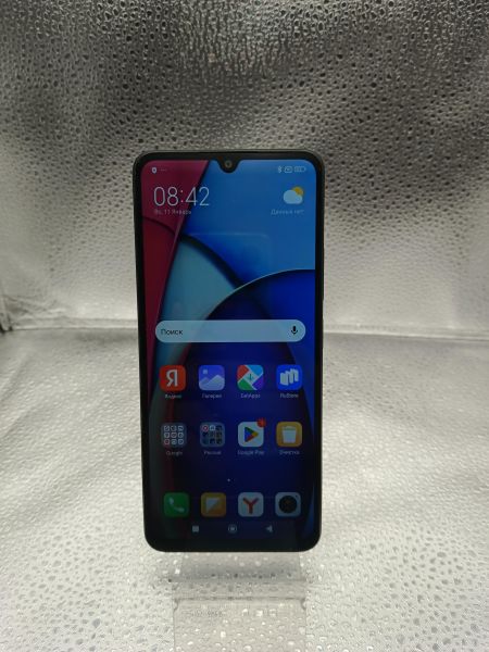 Купить Xiaomi Redmi A3 Pro 4/128GB (2409BRN2CG) Duos в Томск за 5200 руб.