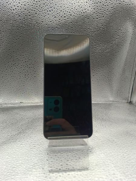 Купить Realme C31 3/32GB (RMX3501) Duos в Томск за 2900 руб.